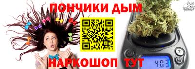 гидра Нарткала